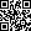 https://isna.ir/xdGcWJ