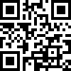 https://isna.ir/xdFYfz