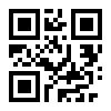 isna.ir/xdPgPC