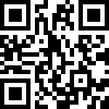 https://isna.ir/xdSSgc