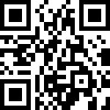 https://isna.ir/xdX5Rp