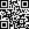 https://isna.ir/xdNK9F