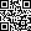 https://isna.ir/xdFD8M