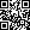 https://isna.ir/xdKRgR