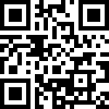 https://isna.ir/xd2Jzv