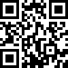 https://isna.ir/xgVP4