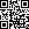 https://isna.ir/xdNWnK