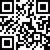 https://isna.ir/xdVjYq