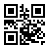isna.ir/xdTF6z