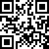 https://isna.ir/xcXTmy