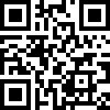https://isna.ir/xcXk4V