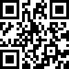 https://isna.ir/xdGyBb