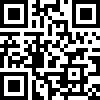 https://isna.ir/xdXjdh