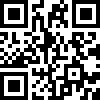 https://isna.ir/xdKcRR