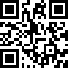 https://isna.ir/xdRgNL