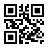 isna.ir/xd2xVt