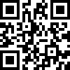 https://isna.ir/xdJGrf