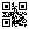 isna.ir/xdHxNj