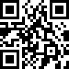 https://isna.ir/x3GFTH