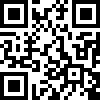 https://isna.ir/x9m8Jv