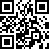 https://isna.ir/xdWsTT