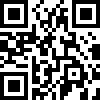 https://isna.ir/xdN9HG
