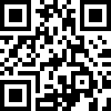 https://isna.ir/xhYm9