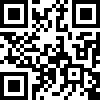 https://isna.ir/xcZX8Q