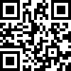 https://isna.ir/xdMRgj