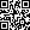 https://isna.ir/xdDZV6