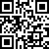 https://isna.ir/xd5dS2
