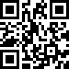 https://isna.ir/xdWJsj