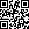 https://isna.ir/x3dRbN