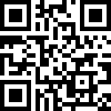 https://isna.ir/xdLSh2