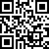 https://isna.ir/xdX5tp