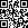 https://isna.ir/xd3nNp