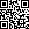 https://isna.ir/xd22Bv