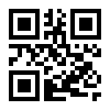 isna.ir/xd2NGs