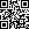 https://isna.ir/xdR3qW