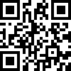 https://isna.ir/xd53QV