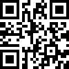 https://isna.ir/xd54pn