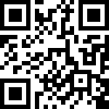 https://isna.ir/xdS6H8
