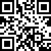 https://isna.ir/xdFjjv
