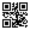 isna.ir/xdTWMD