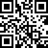 https://isna.ir/xd2ZK5