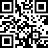 https://isna.ir/xdHCPx