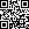 https://isna.ir/xdL5mc