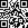 https://isna.ir/xcYJTw