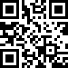 https://isna.ir/xdWNSQ