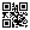 isna.ir/xdTRDZ
